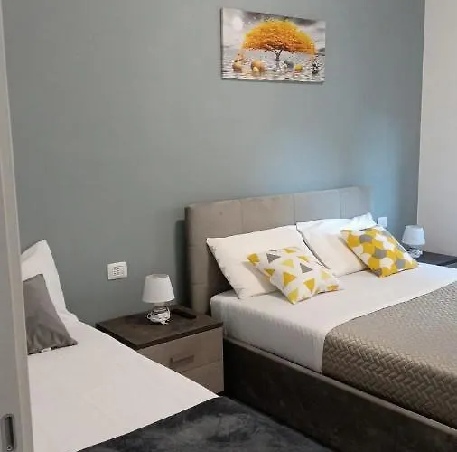 Adelina House Λα Σπέτσια